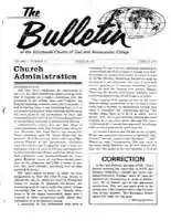 Bulletin-1975-0617